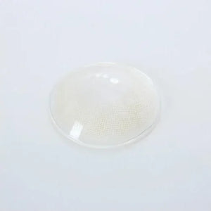 Hidrocor Crystal Color Contact Lenses