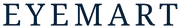 Eye Mart | Color Contact Lenses