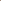 Hidrocor II Brown Colored Lenses