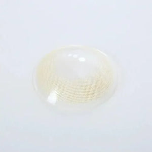 Hidrocor Mel Color Contact Lenses