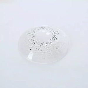 Ocean Series Gray Colored Lenses
