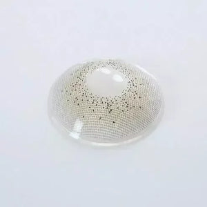 Ocean Series Sky Gray Colored Lenses