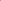 Bella Elite Sandy Gray Lenses