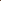 round color eye icons
