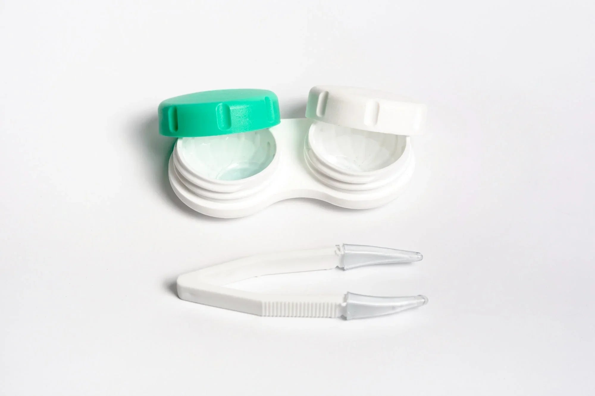 Lense Case