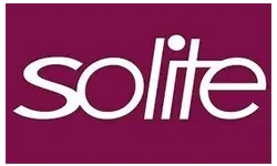 logo of Solite Brand