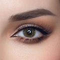 Solenza Bundle of 3 Pairs Lenses