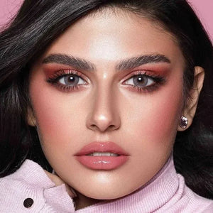 Bella Elite Crystal N Lenses