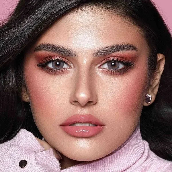 Bella Elite Crystal N Lenses