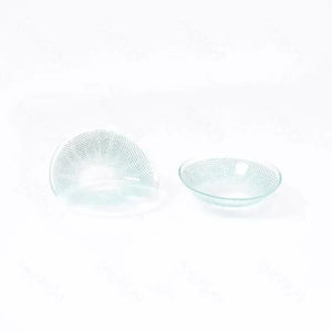 Hidrocor Gen 3 Bossa Nova Gray Contacts