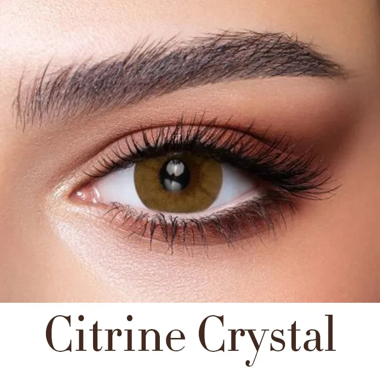 Three pairs of Bella One Day contact lenses in their packaging, part of the Bundle Pack.