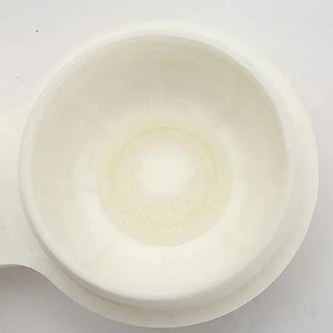 Hidrocor Crystal Color Contact Lenses