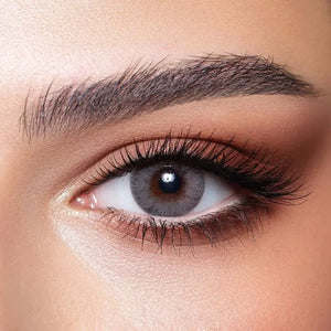 Bella Elite Crystal N Lenses