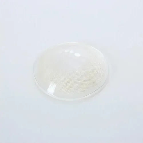 Hidrocor Crystal Color Contact Lenses