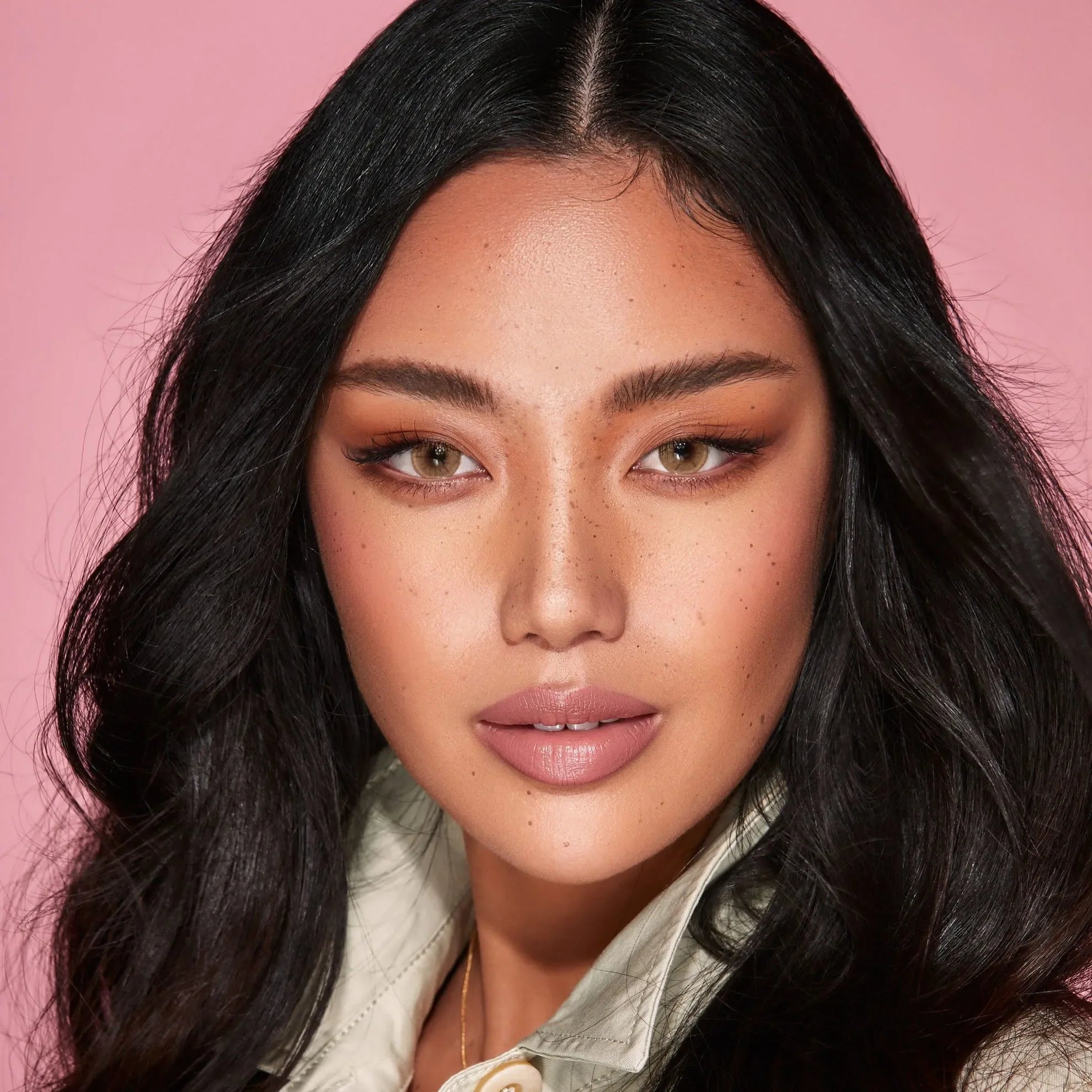 Bella One Day Hazel Beige