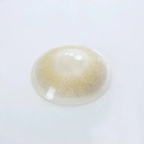 Hidrocor Quartz Color Contact Lenses