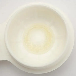 Hidrocor Mel Color Contact Lenses