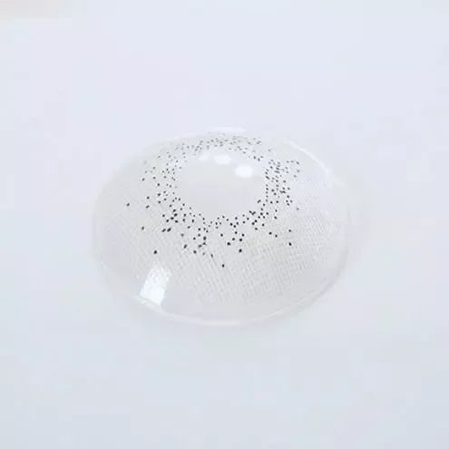 Ocean Series Gray Colored Lenses