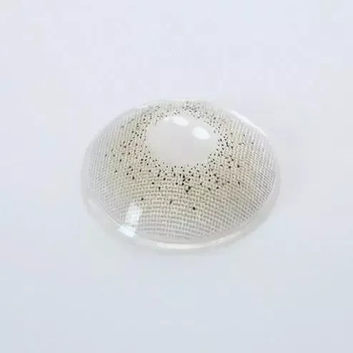 Ocean Series Sky Gray Colored Lenses