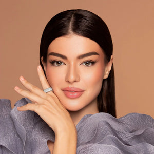 Bella One Day Pine Lenses