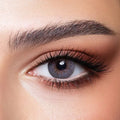 Bella Elite Silky Gray Lenses
