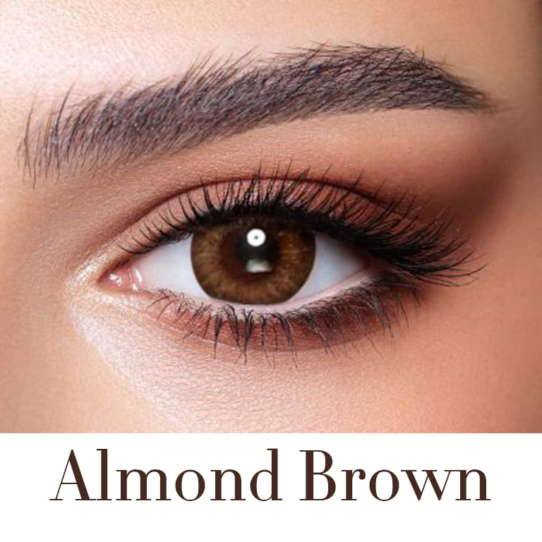 almond-brown-1