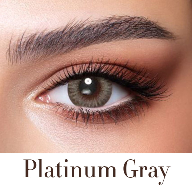 platinum-gray-