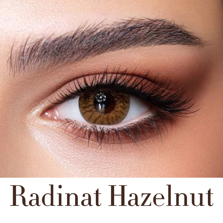 radiant-hazelnut-1