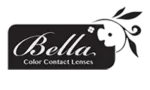 bellacolor-lenses