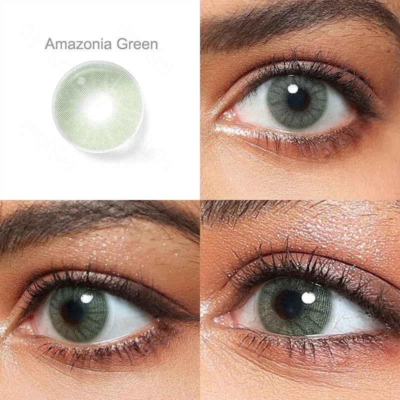 amazonia-green-2