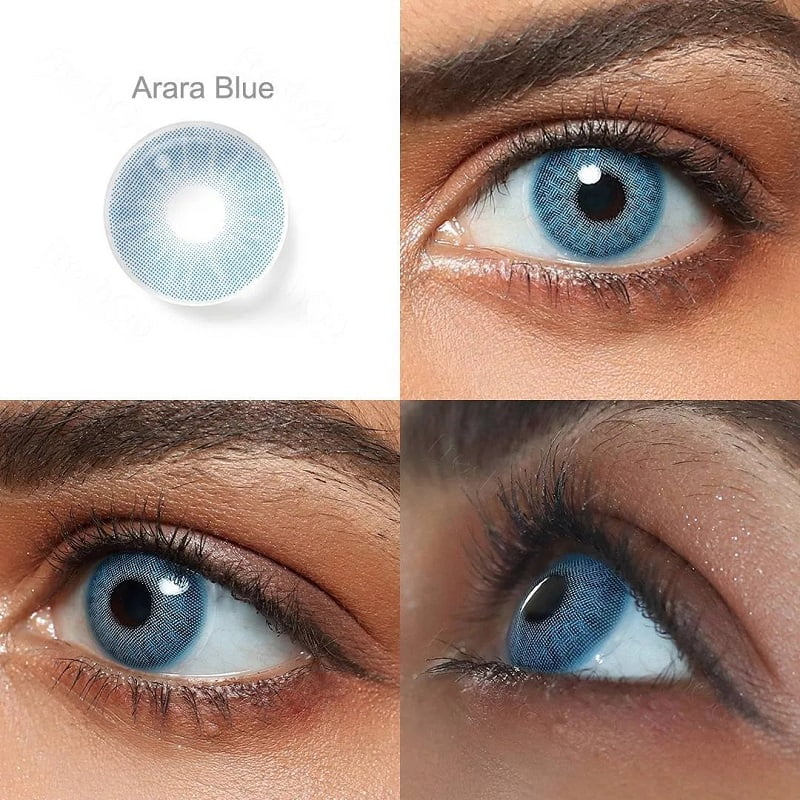 arara-blue-2