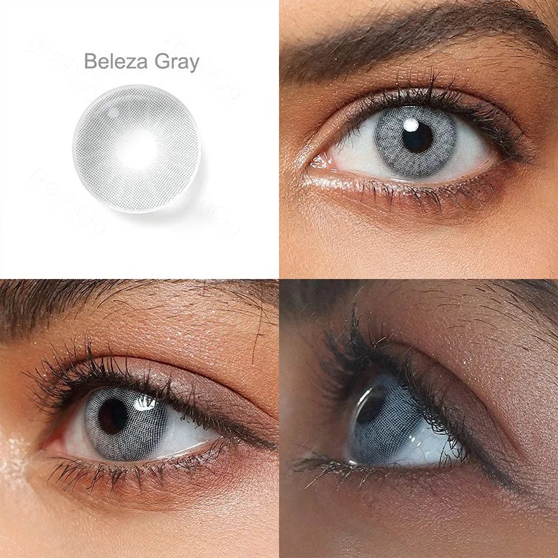 beleza-gray-2