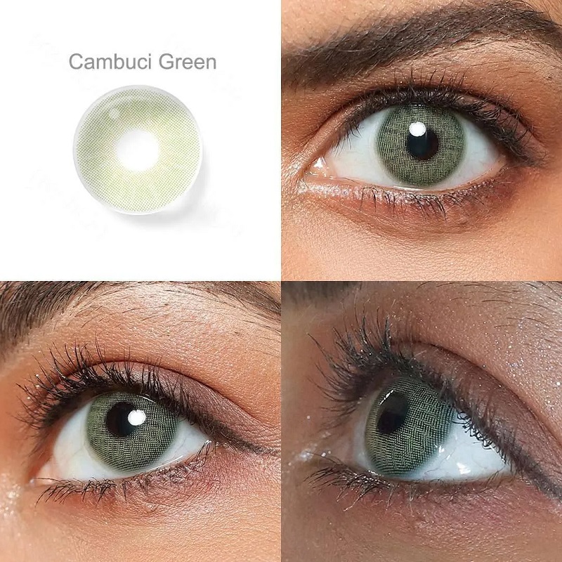cambuci-green-3