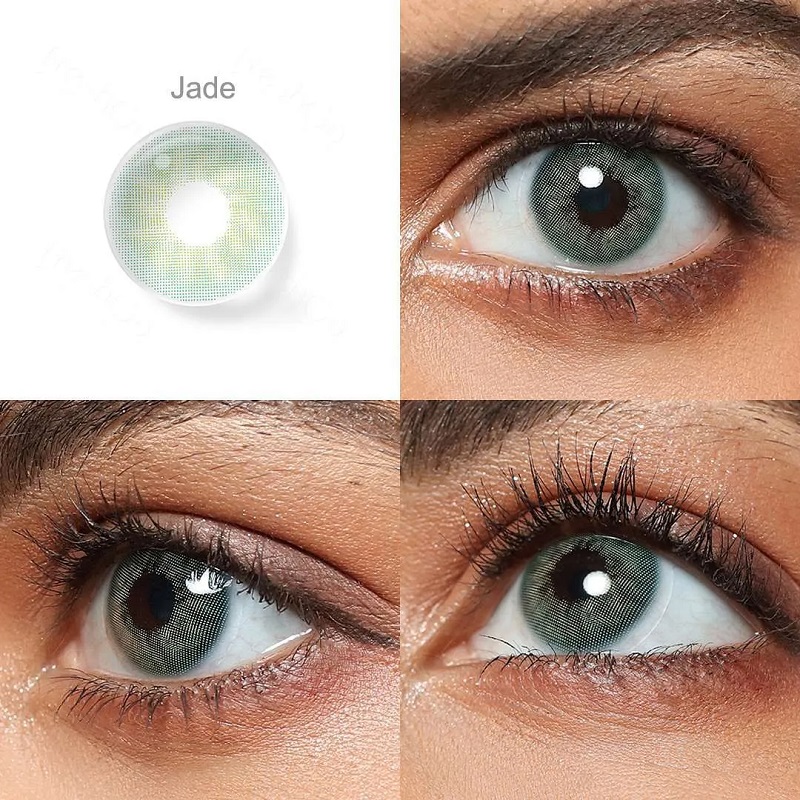 jade3